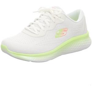 Skechers Sneakers  -