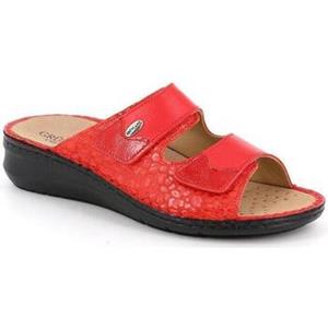 Grunland Slippers  DSG-CE0256