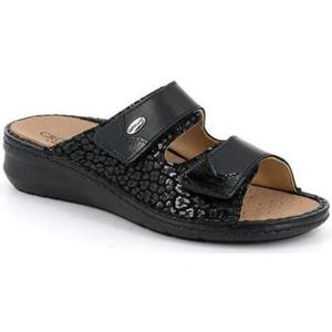 Grunland Slippers  DSG-CE0256