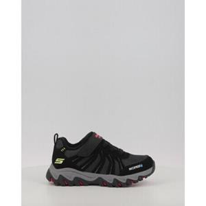 Skechers Sneakers  RUGGED RANGER - HYDRO EXPLORER-406411L