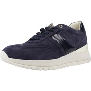 Geox Sneakers  D DESYA