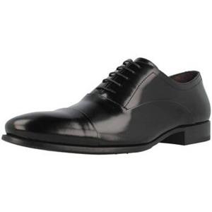 Sergio Serrano Nette Schoenen  5802 58