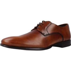 Sergio Serrano Nette Schoenen  5812S