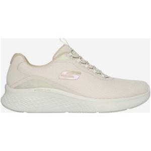 Skechers Sneakers  -