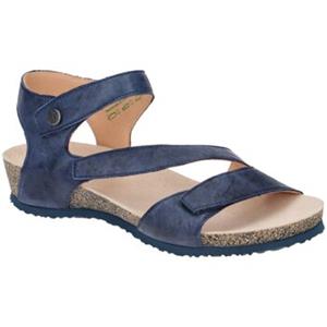 Think Sandalen  -