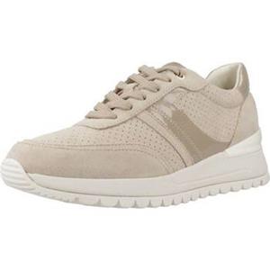 Geox Sneakers  D DESYA A