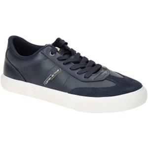 Camel active Nette Schoenen  -