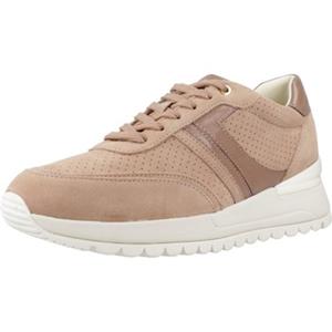 Geox Sneakers  D DESYA A