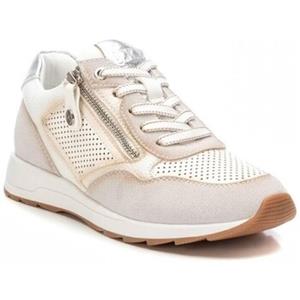 XTI Lage Sneakers  78203