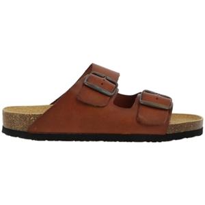 Natural World Slippers  7015