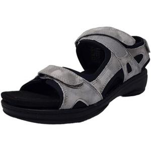 Fidelio Sandalen  -