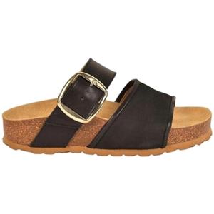 Pataugas Slippers  LULA MIX NU