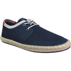 Pepe Jeans Nette schoenen  Tourist sailor knit