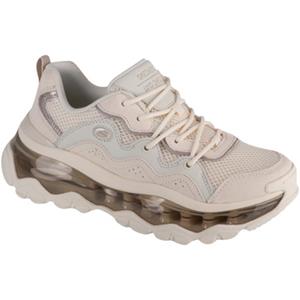 Skechers Sneakers  -