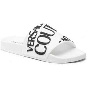 Versace Jeans Couture Slippers  71VA3SQ1