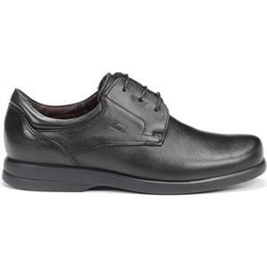 Fluchos Nette Schoenen  6277 SANOTAN STK CABALLERO