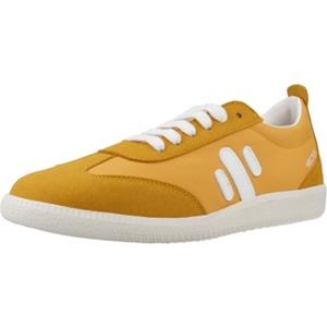 Vegtus Sneakers  SABANAW