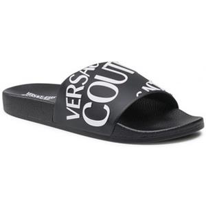 Versace Jeans Couture Slippers  71VA3SQ1
