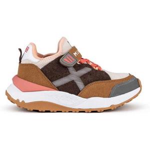 Munich Sneakers  Mini doro 8891008 Camel