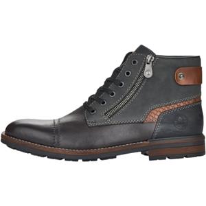 Rieker Nette Schoenen  239795