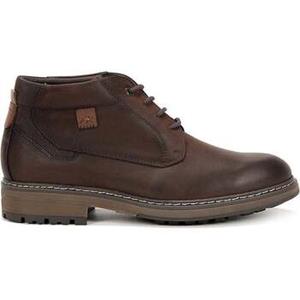 Fluchos Laarzen  TRUMAN -LAARZEN F1593