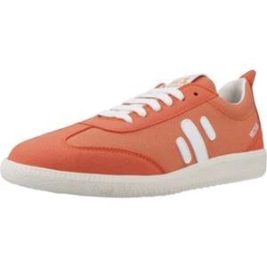 Vegtus Sneakers  SABANAW