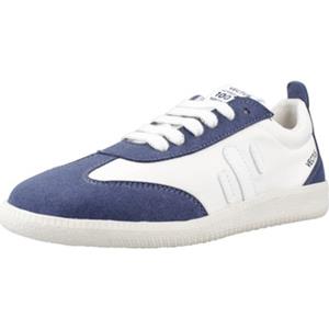 Vegtus Sneakers  SABANAW