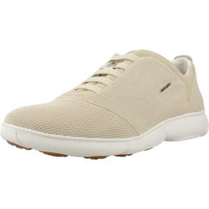 Geox Sneakers  D NEBULA 2.0