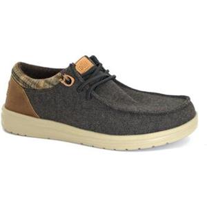 HEYDUDE Nette schoenen  HEY-CCC-40174-255