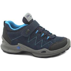 Balocchi Lage Sneakers  BAL-I23-838334-BL-a