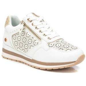 XTI Sneakers  78201