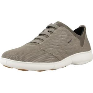 Geox Sneakers  D NEBULA 2.0