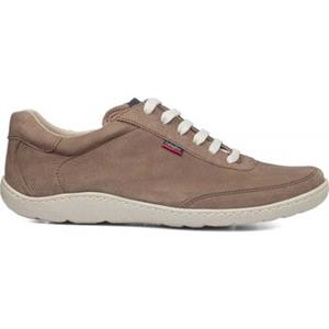 CallagHan Nette Schoenen  Fish 80950 Verde Militar