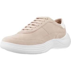 Geox Sneakers  D FLUCTIS