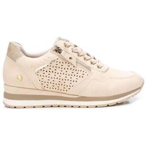 XTI Sneakers  78202