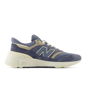 New Balance Sneakers  U997RV1
