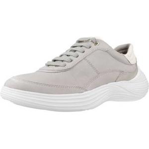 Geox Sneakers  D FLUCTIS