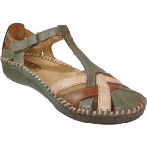 Pikolinos Sandalen  -