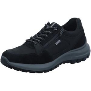 Manitu Nette Schoenen  -