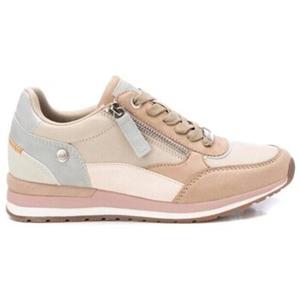 Refresh Sneakers  78053