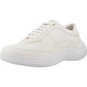 Geox Sneakers  D FLUCTIS