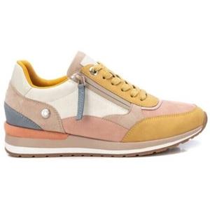 Refresh Lage Sneakers  78058