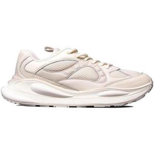 Tommy Hilfiger Lage Sneakers  -