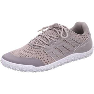 Camel active Nette Schoenen  -