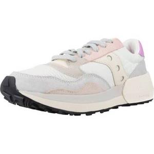 Saucony Sneakers  JAZZ NXT