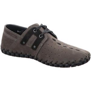 Gemini Nette Schoenen  -
