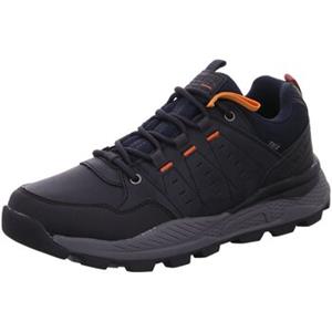 Dockers by Gerli Nette Schoenen  -