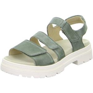 Ara Sandalen  -