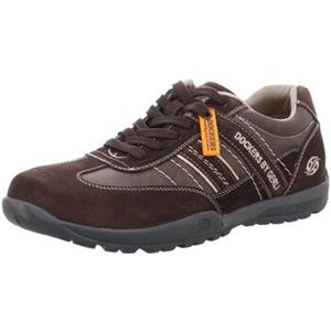 Dockers by Gerli Nette Schoenen  -