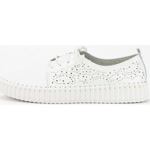 Keslem Sneakers  34629